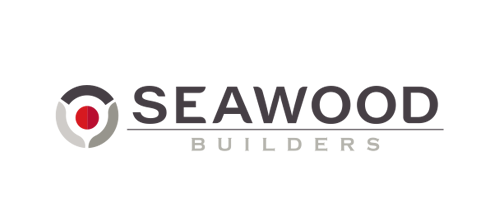 Seawood Logo